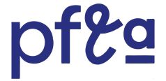 Hillbrook PFTA
